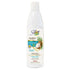 Silicon Mix Coconut Oil Shampoo by Silicon Mix