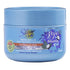 Silicon Mix Rizo Naturales Treatment 10.5 Oz by Silicon Mix