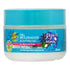 Silicon Mix Rizo Naturales Sculpting Gel 10.5 Oz by Silicon Mix