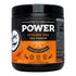 Rolda Styling Gel Power 17 Oz by ROLDA