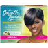 Smooth Touch No-Lye Relaxer Regular Kit by Smooth Touch
