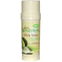 Renutrients Slick Stick 2 Oz by Renutrients