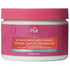 Pink Bounce Back Curls Masque 11.5 Oz by Pink
