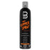 L3Vel3 5-In-1 Clipper Spray 10.14 Oz by L3VEL 3