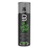 L3Vel3 Oil Sheen Spray 13.51 Oz by L3VEL 3
