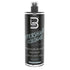 L3Vel3 Aftershave Cologne Midnight 13.52 Oz by L3VEL 3