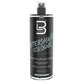 L3Vel3 Aftershave Cologne Midnight 13.52 Oz by L3VEL 3