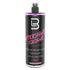 L3Vel3 Aftershave Cologne Rose 13.52 Oz by L3VEL 3