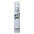 L3Vel3 Freeze Hair Spray by L3VEL