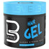 L3Vel3 Super Strong Hair Gel by L3VEL