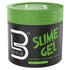 L3Vel3 Slime Hair Gel by L3VEL
