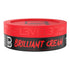 L3Vel3 Brilliant Cream 5.07 Oz by L3VEL 3