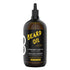 L3Vel3 Beard Oil 3.38 Oz by L3VEL 3