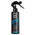 L3Vel3 Texturizing Salt Spray by L3VEL