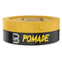 L3Vel3 Pomade 5.07 Oz by L3VEL 3