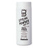 L3Vel3 Styling Powder Light Dust by L3VEL