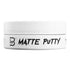 L3Vel3 Matte Putty by L3VEL