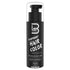L3Vel3 Temporary Beard Color Black 4.2 Oz by L3VEL 3
