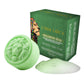 Dreadlock Shampoo Bar & Conditioner - Desert Nectar