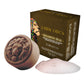 Dreadlock Shampoo Bar & Conditioner - Tobacco