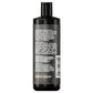 Loc Detox
