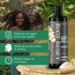 Loc Detox