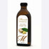 Mamado 100% Ginger Oil 5 Oz by Mamado