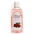 Mamado Glycerine With Rosewater 8.45 Oz by Mamado