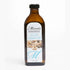 Mamado 100% Moroccan Argan Oil 5 Oz by Mamado