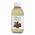 Mamado 100% Almond Oil 7 Oz by Mamado