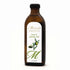 Mamado 100% Jojoba Oil 5 Oz by Mamado