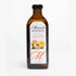 Mamado 100% Apricotkernel Oil 5 Oz by Mamado