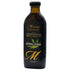 Mamado Original Jamaican Black Castor Oil Extra Drak 5 Oz by Mamado