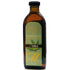 Mamado Original Jameican Black Castor Amla 5 Oz by Mamado
