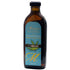 Mamado Original Jamaican Black Castor Oil Argan 5 Oz by Mamado
