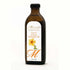 Mamado 100% Arnica Massage Oil 5 Oz by Mamado