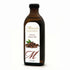 Mamado 100% Clove Oil 5 Oz by Mamado