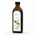 Mamado 100% Patchouli Oil 5 Oz by Mamado