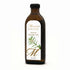 Mamado 100% Sesame Oil 5 Oz by Mamado
