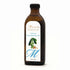 Mamado 100% Macadamia Oil 5 Oz by Mamado
