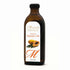 Mamado 100% Papaya Oil 5 Oz by Mamado
