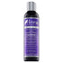 The Mane Choice The Alpha 3-In-1 Revitalize Refresh Conditioner 8 Oz by The Mane Choice
