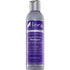 The Mane Choice The Alpha Detangling Hydration Shampoo 8 Oz by The Mane Choice