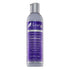 The Mane Choice The Alpha Detangling Hydration Conditioner 8 Oz by The Mane Choice