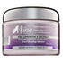 The Mane Choice Pink Lemonade Super Anti-Oxidant Texture Beautifier Curl Boosting Sherbet 12 Oz by The Mane Choice