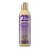 The Mane Choice Ancient Egyptian Anti-Breakage Collection Conditioner 8 Oz by The Mane Choice