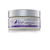 The Mane Choice Heavenly Halo Herbal Hair Tonic Soy Milk Deep Hydration Mask 8 Oz by The Mane Choice