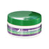 The Mane Choice Hair Type 4 Leaf Clover Manageability Softening Remedy Mask 8 Oz by The Mane Choice