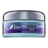 The Mane Choice Tropical Moringa Sweet Oils Honey Endless Moisture Mask 8 Oz by The Mane Choice