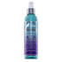 The Mane Choice Tropical Moringa Sweet Oils Honey Endless Moisture Restorative Spray 8 Oz by The Mane Choice